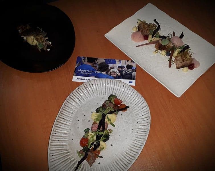 culinariada 08
