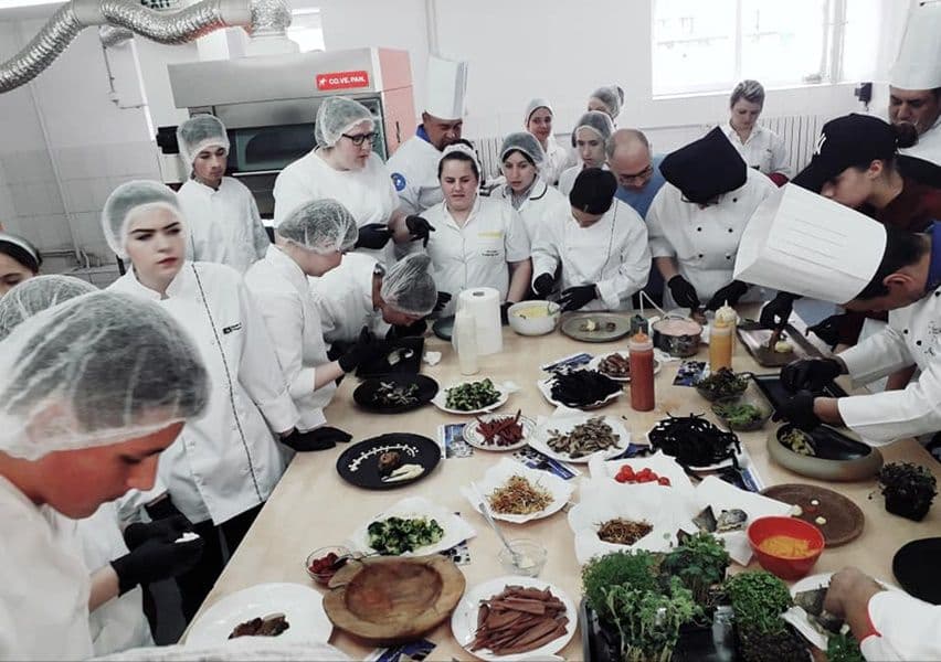 culinariada 09