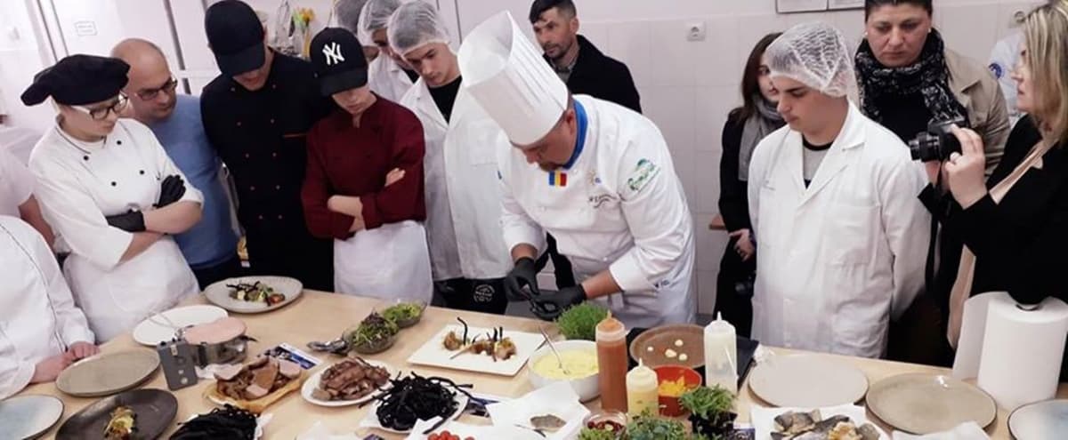 culinariada 10