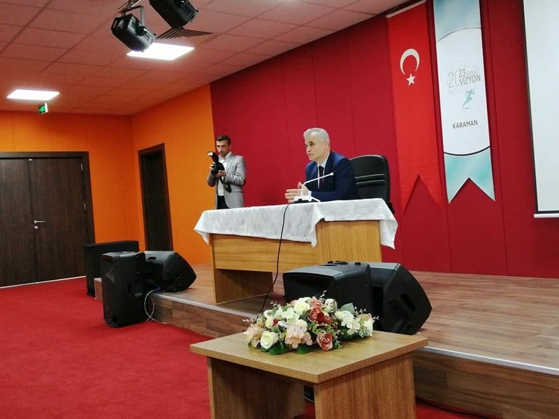 Karaman 01
