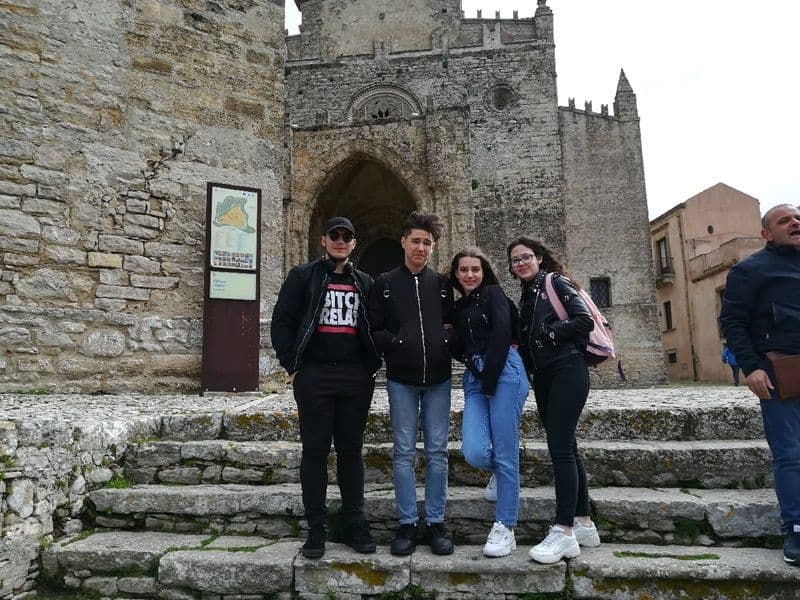 proiect erasmus 04