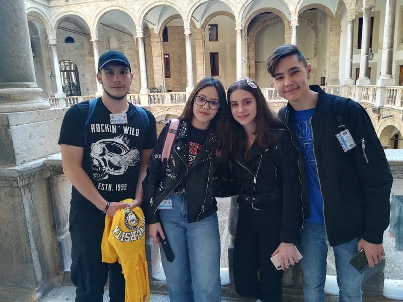 proiect erasmus 06