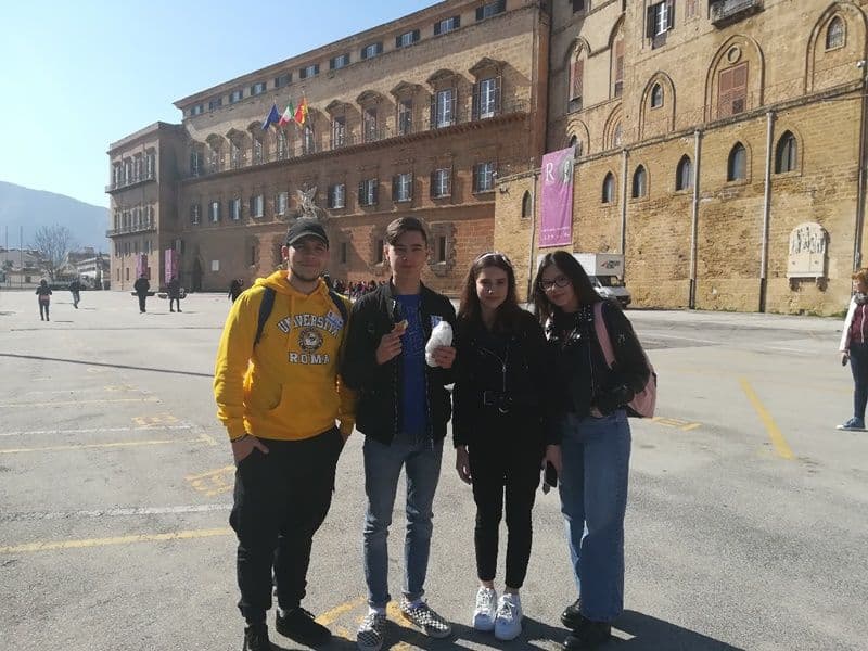 proiect erasmus 07