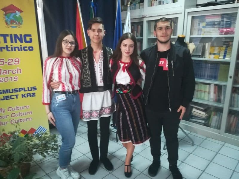 proiect erasmus 08