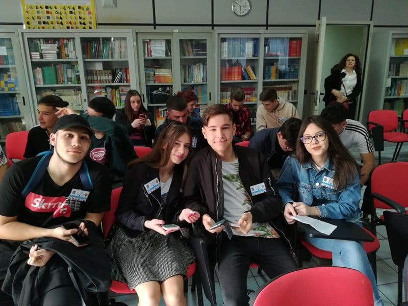 proiect erasmus 10