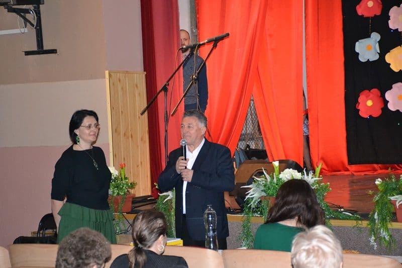 Club Dorohoi_02