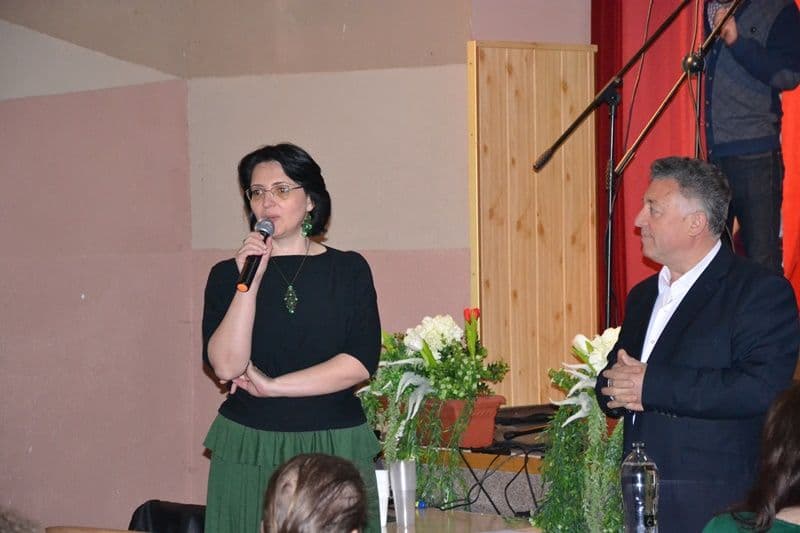 Club Dorohoi_03