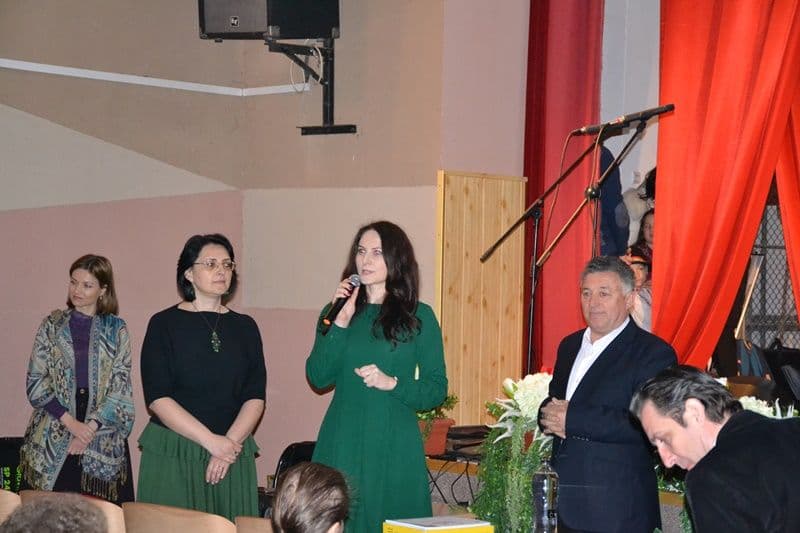 Club Dorohoi_04