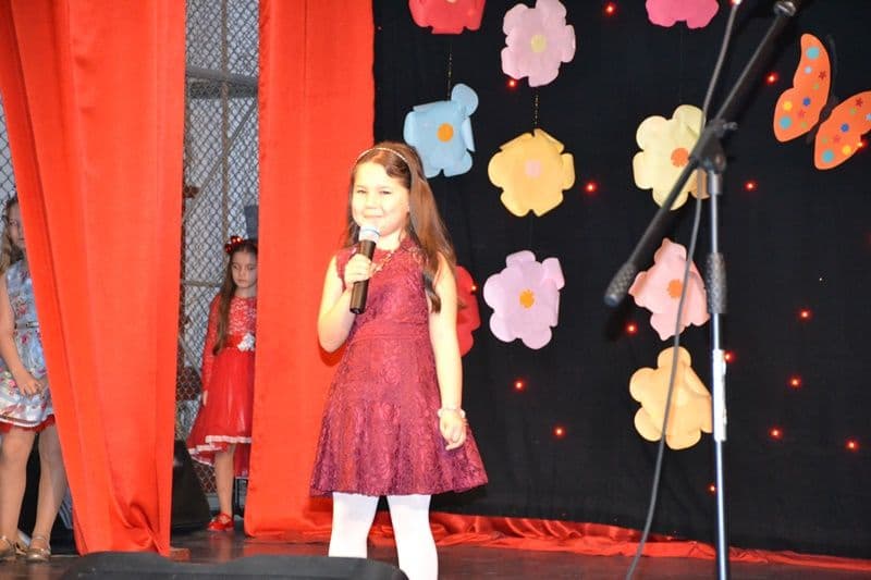 Club Dorohoi_05