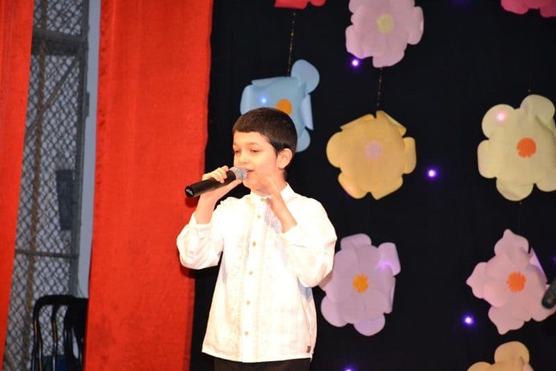 Club Dorohoi_06