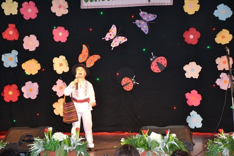 Club Dorohoi_07