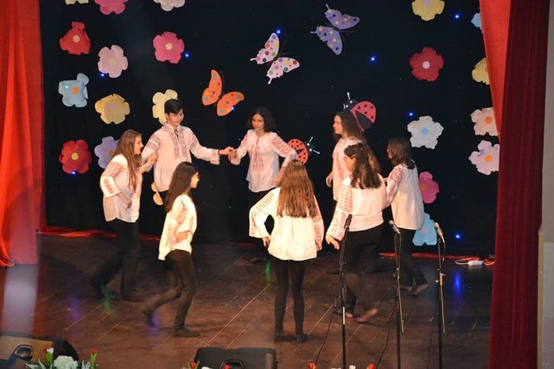 Club Dorohoi_08