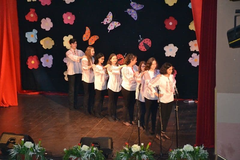 Club Dorohoi_09