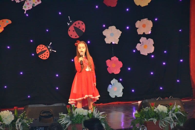 Club Dorohoi_10