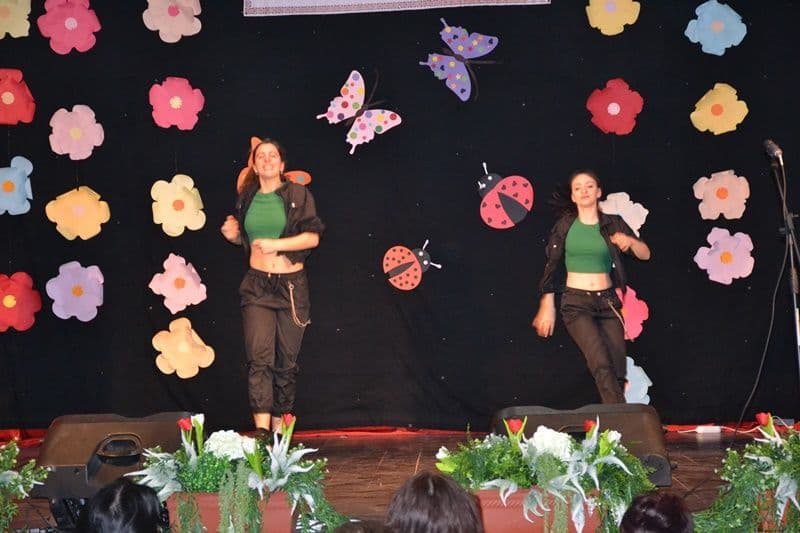 Club Dorohoi_12