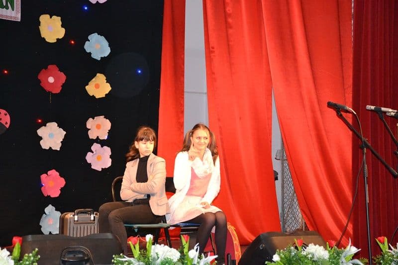 Club Dorohoi_13