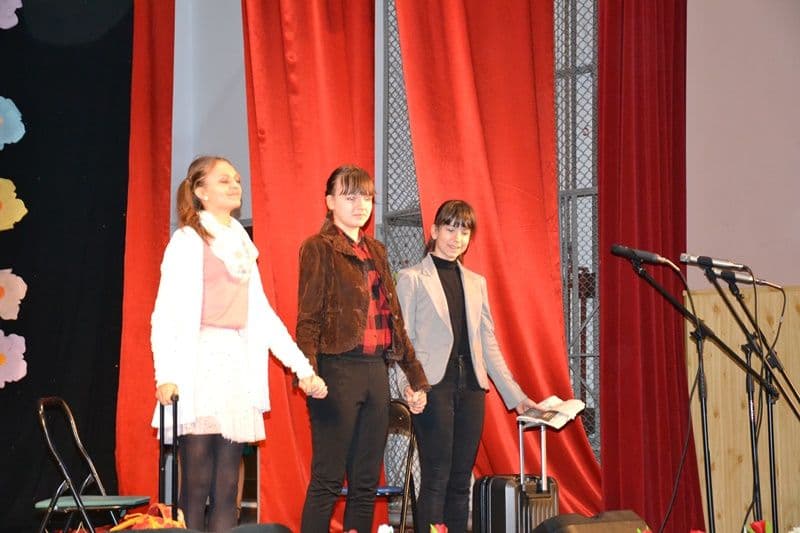 Club Dorohoi_15