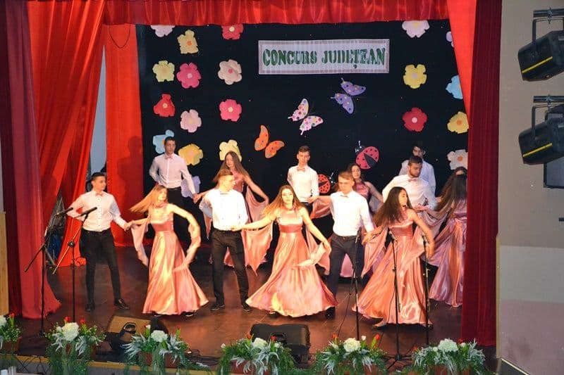 Club Dorohoi_16