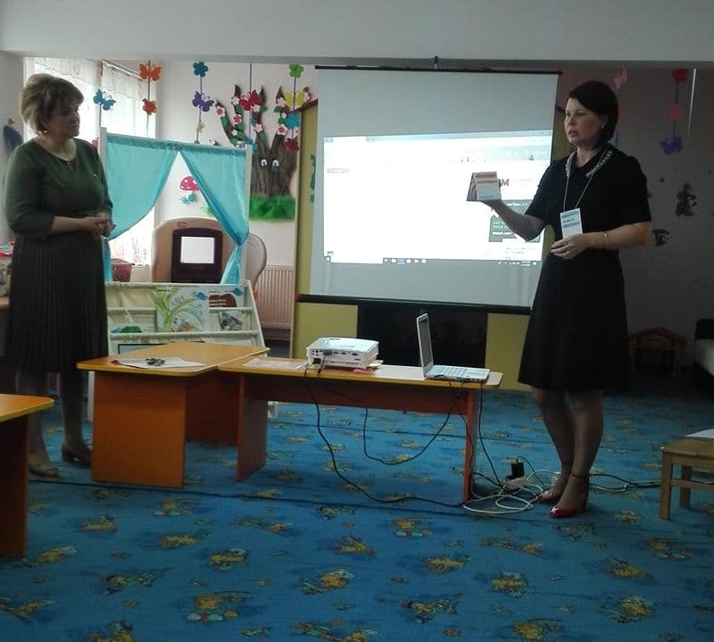 cerc pedagogic 01