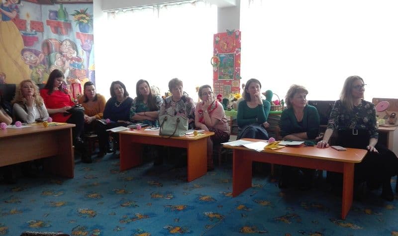 cerc pedagogic 02