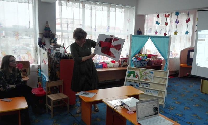 cerc pedagogic 04