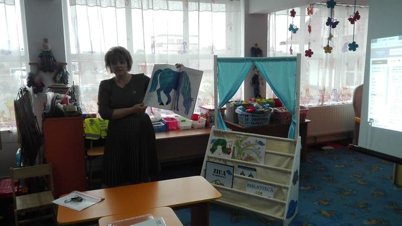cerc pedagogic 05