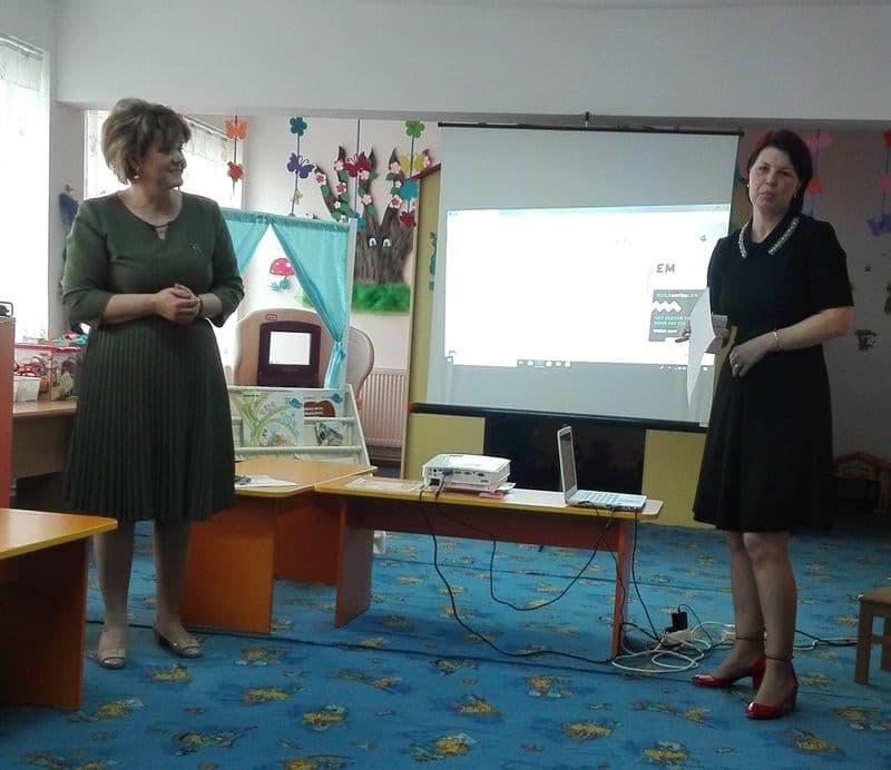 cerc pedagogic 06