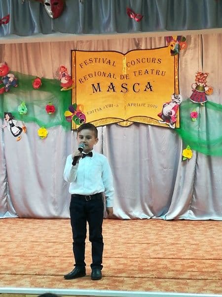 festival masca 02