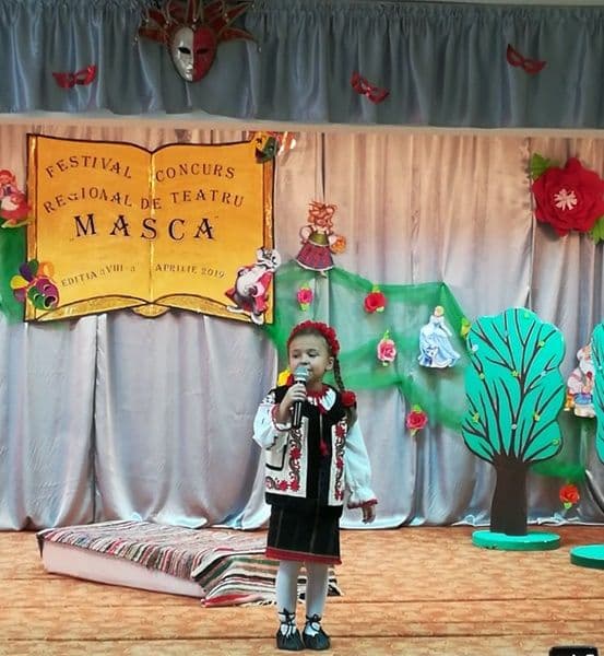 festival masca 03