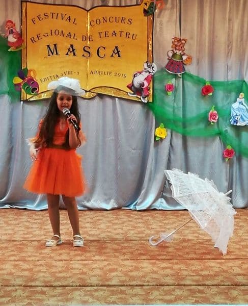 festival masca 04