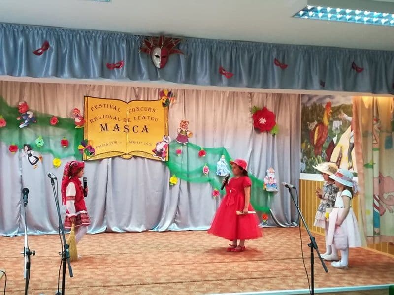 festival masca 05