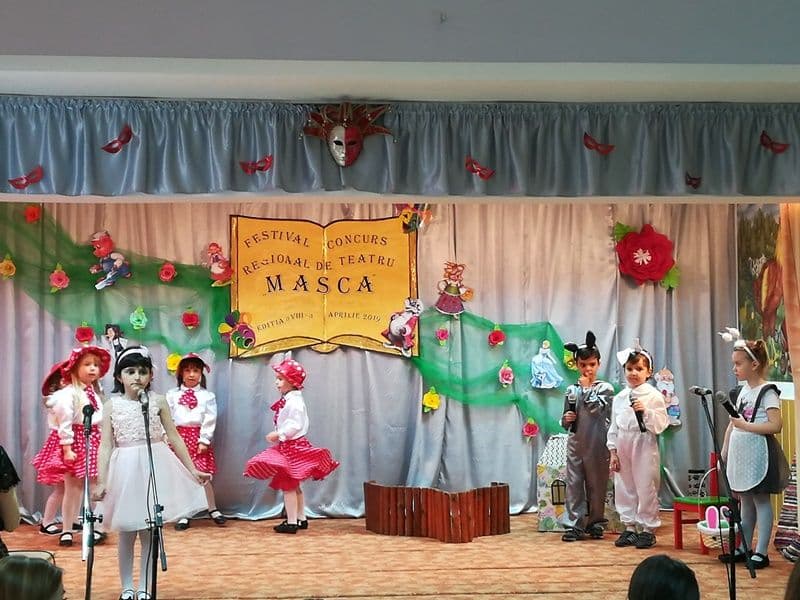 festival masca 07