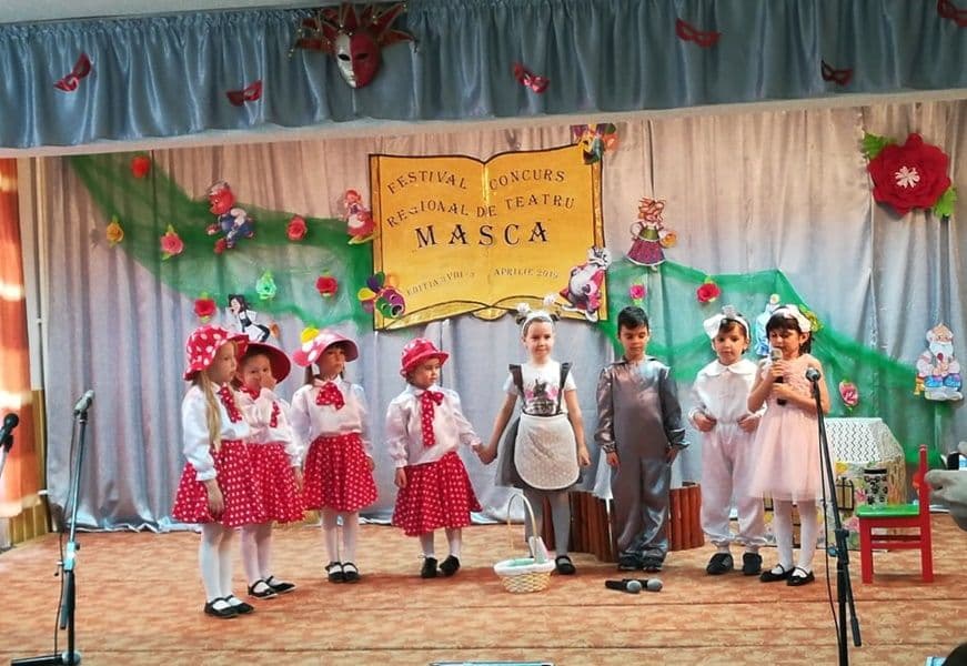 festival masca 09