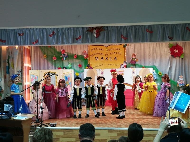 festival masca 10