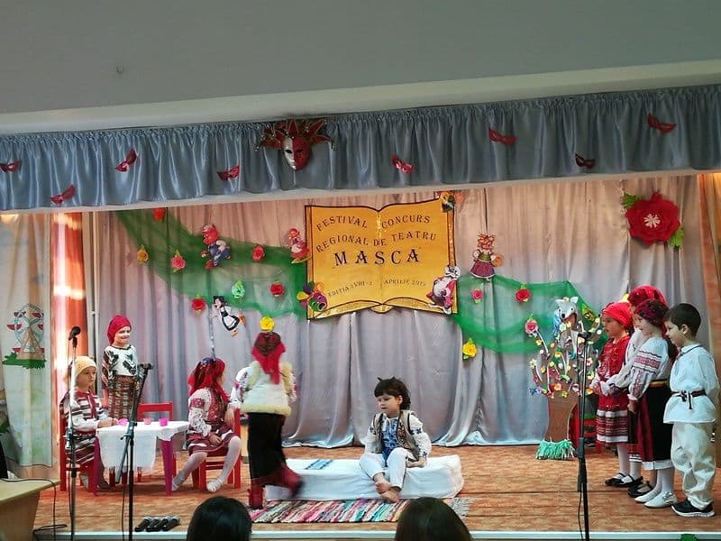 festival masca 11