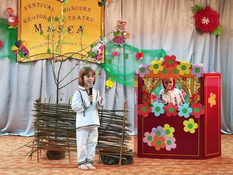 festival masca 13