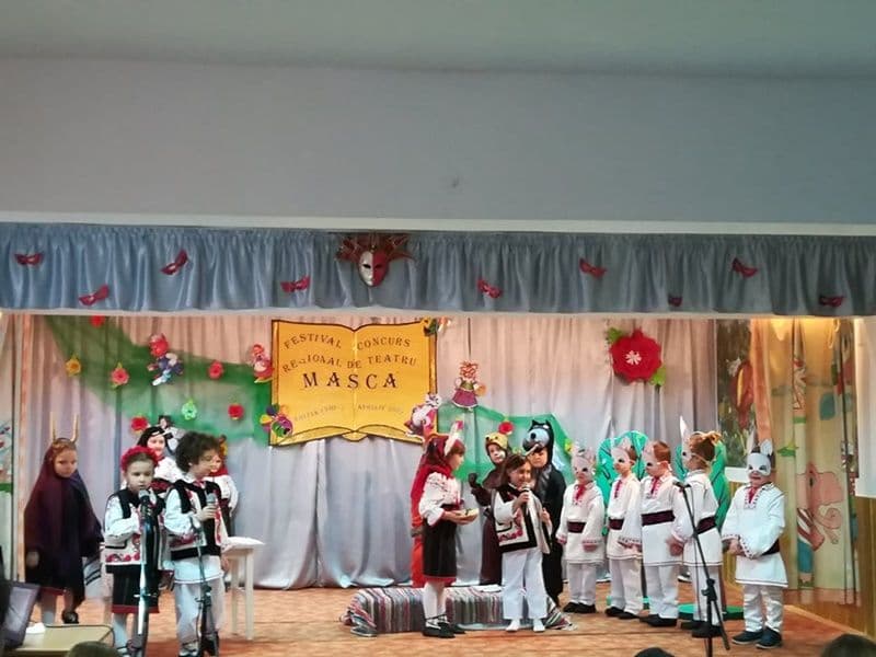 festival masca 15