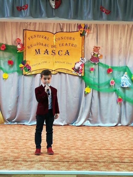 festival masca 16