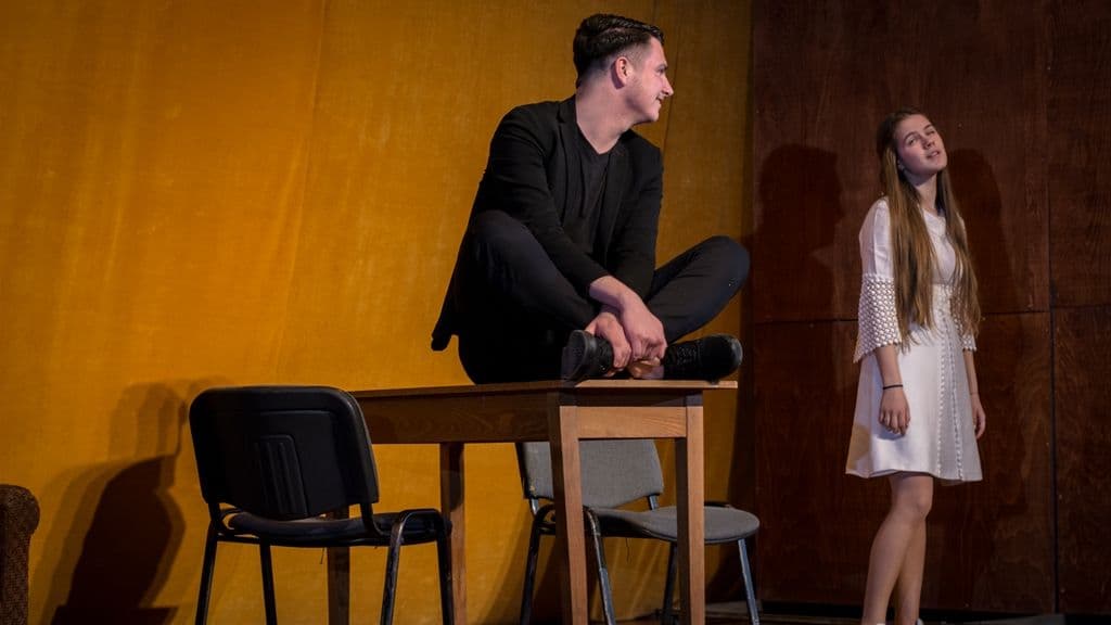teatru (3)