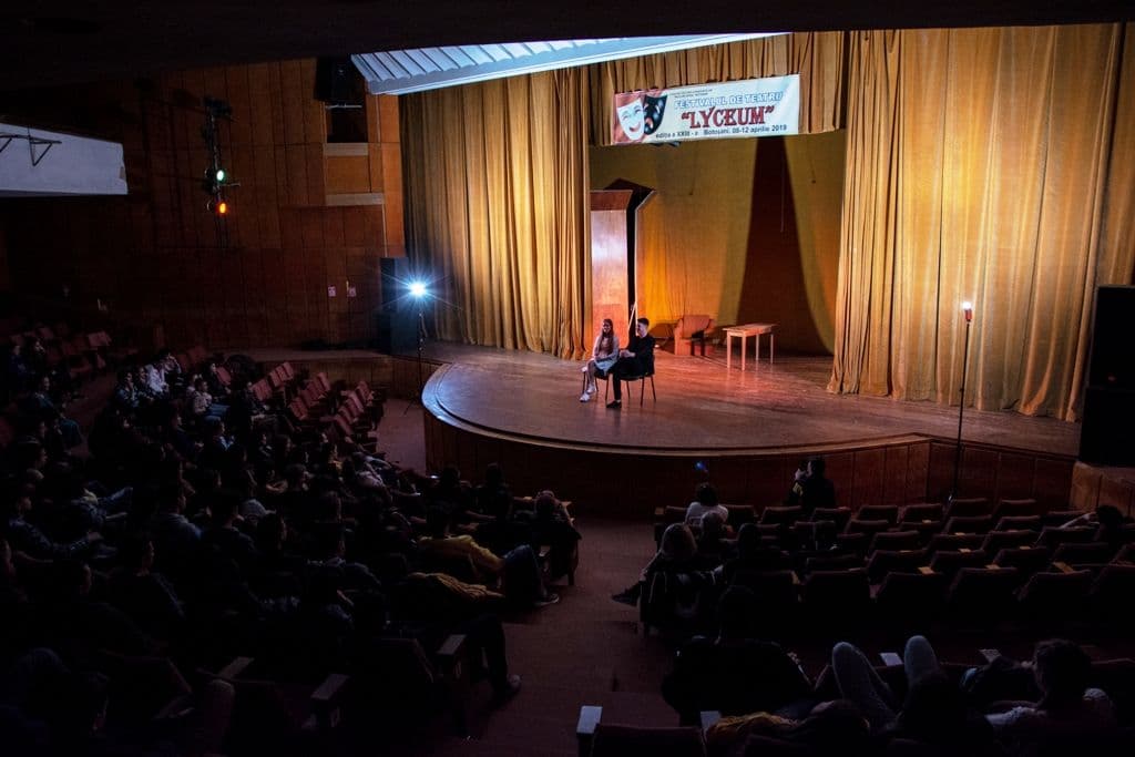 teatru (4)