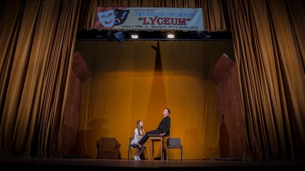 teatru (5)