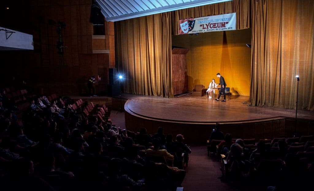 teatru (6)