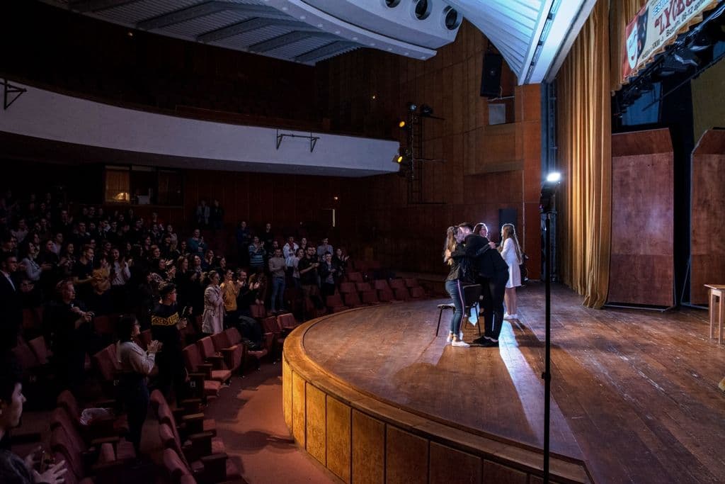 teatru (7)