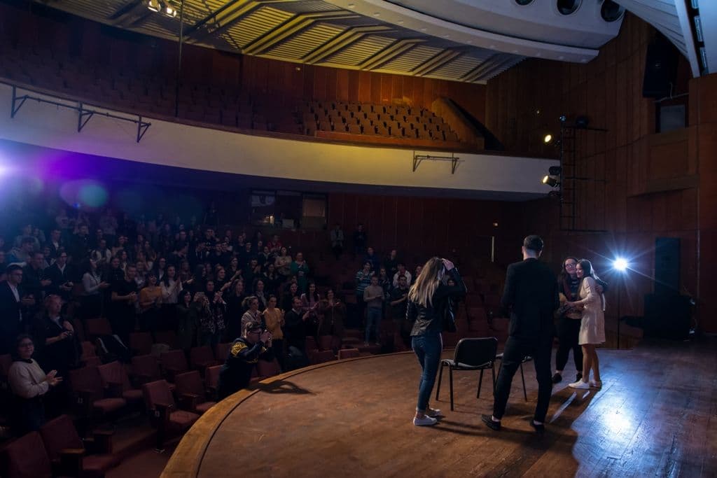 teatru (8)