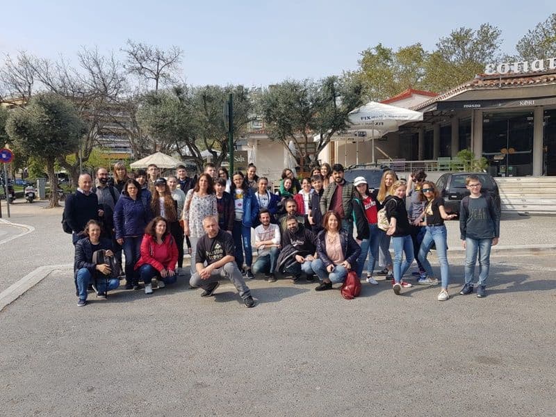 Scoala 7 Erasmus_02
