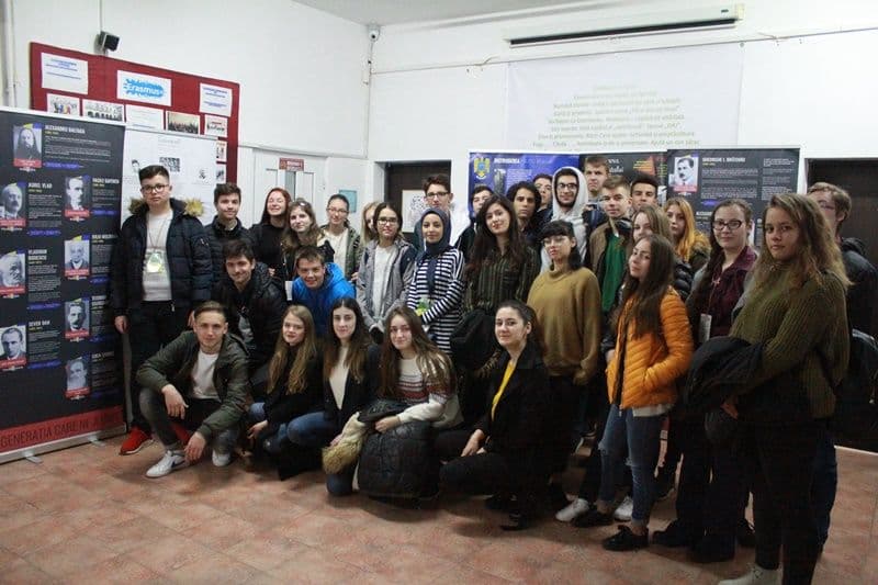 Proiect Erasmus 02