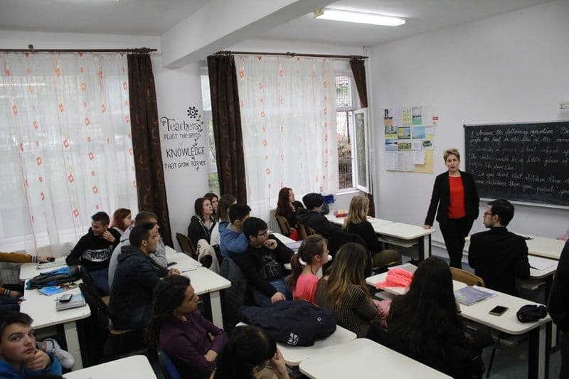Proiect Erasmus 03