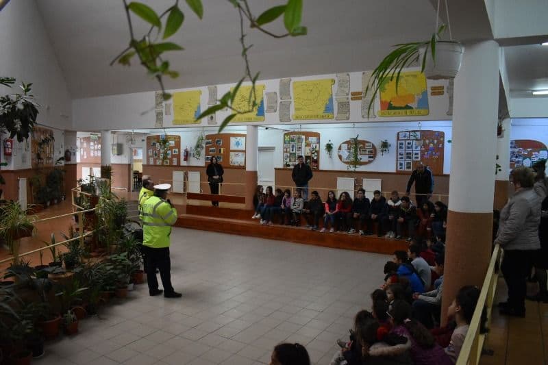 reguli de circulatie (2)