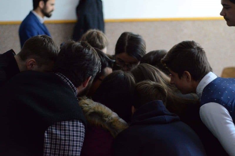 curs de formare seminar 02