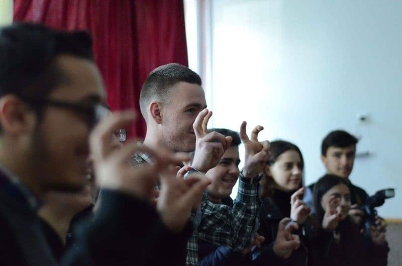curs de formare seminar 05